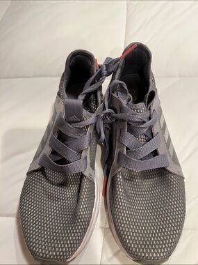 Addidas Bounce Running Shoes